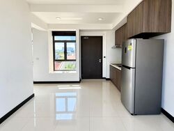 Duku Place (D15), Condominium #628975181